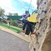 lesterjarrett195 - @lesterjarrett - TikTok