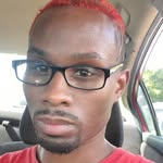 Lashun Jeffries - @lesterjeffries - Instagram