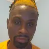 leshunjeffries - @lesterjeffries - TikTok