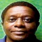 Lester Jeffries - @drones4review - Instagram