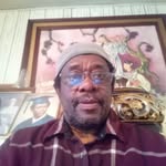 Lester Jeffries - @wejbjeff2002 - Instagram