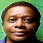 Lester Jeffries - @lesterjeffries64 - Instagram