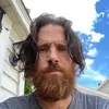 lesterjeffries90 - @lesterjeffries90 - TikTok