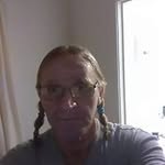 Lester Jensen - @raggedglory14 - Instagram