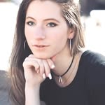 lester jensen - @lester2338ge - Instagram
