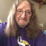 Lester Jensen - @lester.jensen.56863 - Instagram