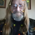 Lester Jensen - @lesterjensen62 - Instagram