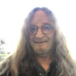 Lester John Jensen - @lesterjensen1 - Instagram