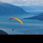@lesterjensen - Instagram