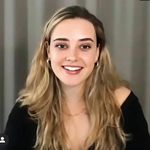 Lester Johnston - @magetip197 - Instagram