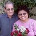 Lester Johnston - Facebook