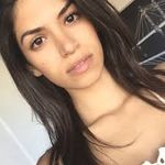 Lester Johnston - @spiritualinfluence_408 - Instagram
