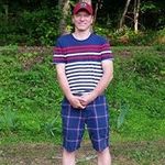 Lester Johnston - @lesterjohnston1 - Instagram