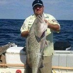 Lester Johnston - @lesterjohnston - Instagram