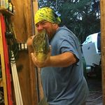 Lester Johnston - @lester.johnston - Instagram
