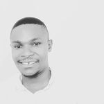 Lester - @johnstone_lester - Instagram