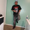 Juarez lester - @juarez.lester - TikTok