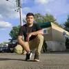 Lester  Juarez - @lestermanuelcaalj - TikTok