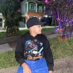 Lester Enoc Juarez - @enoc_juarez.12 - Instagram