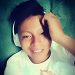 Lester Juárez - @lester_jrz - Instagram