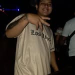 lester juarez - @lester80683 - Instagram