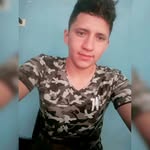 lester juarez - @lesterjuarez8632 - Instagram