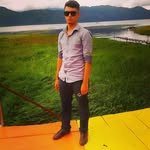lester juarez - @lestersantos823 - Instagram