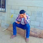 Lester Juarez - @lesterantonio95 - Instagram