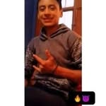 Lester Juárez - @lesterjuarez31 - Instagram