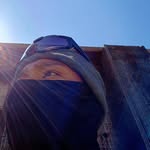 Lester Juarez - @juarez_.666 - Instagram