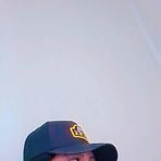 Lester Juarez - Facebook