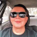 Lester Juarez - @juarez.lester - Instagram