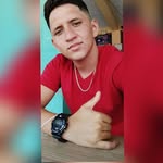 Lester Juarez - @lester.juarez.946517 - Instagram