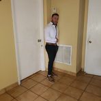 Lester Juarez - Facebook