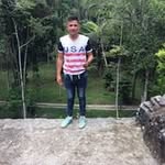 lester juarez - @orregomyrna - Instagram