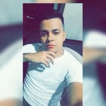 Lester Juárez - @sandovallester96 - Instagram