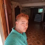 Lester Juarez - @lesterjuarez - Instagram