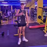 Lester Juarez - @lester_juarez_08 - Instagram