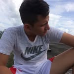 Lester Juarez - @lester8996 - Instagram