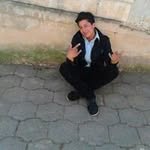 Lester Juarez - @lesterjuarez14 - Instagram