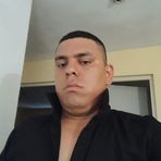 Lester Juarez - Facebook