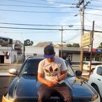 Lester Juarez - Facebook