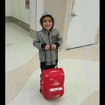 Lester Juarez - @lesterunitec - Instagram