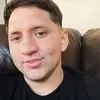 Lester Juarez - @lester.juarez44 - TikTok