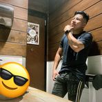 Lester Juarez - Facebook