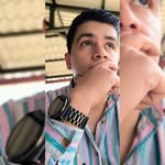 Lester Juarez - @lester_juarez - Instagram