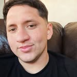 Lester Juarez - @lester71278 - Instagram