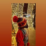 Lester Juarez - @lesterjuarez2000 - Instagram