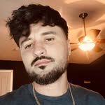 Lester Juarez - @ljuarez111 - Instagram