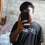 lester juarez - @leste_rjuarez - Instagram